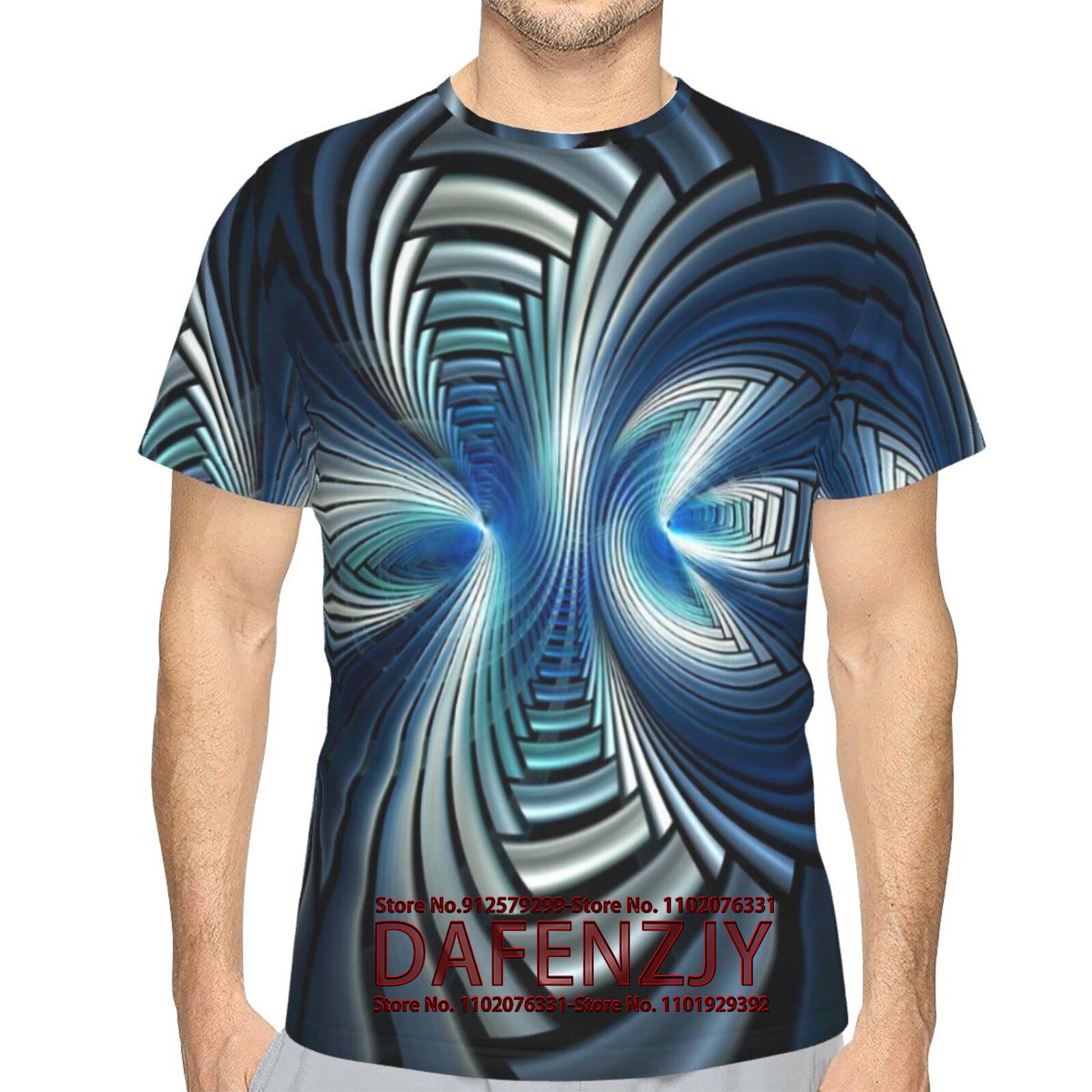 Summer T Shirt Men Abstract 3D Printed Field Camouflage T-shirt High Quality Special Forces T-shirt Tops Tee Shirts One Size армія зелений колір
Summer T Shirt Men Abstract 3D Printed Field Camouflage T-shirt High Quality Special Forces T-shirt Tops Tee Shirts One Size армія зелений колір