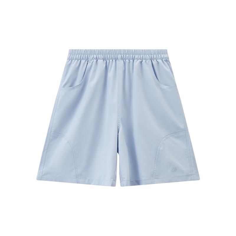Happy Nocnoc Kids Air-Cooling Quick-Dry Shorts S
Happy Nocnoc Kids Air-Cooling Quick-Dry Shorts S