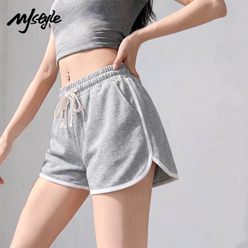 Women s Polo Cool Contrast Casual Shorts M
Women s Polo Cool Contrast Casual Shorts M