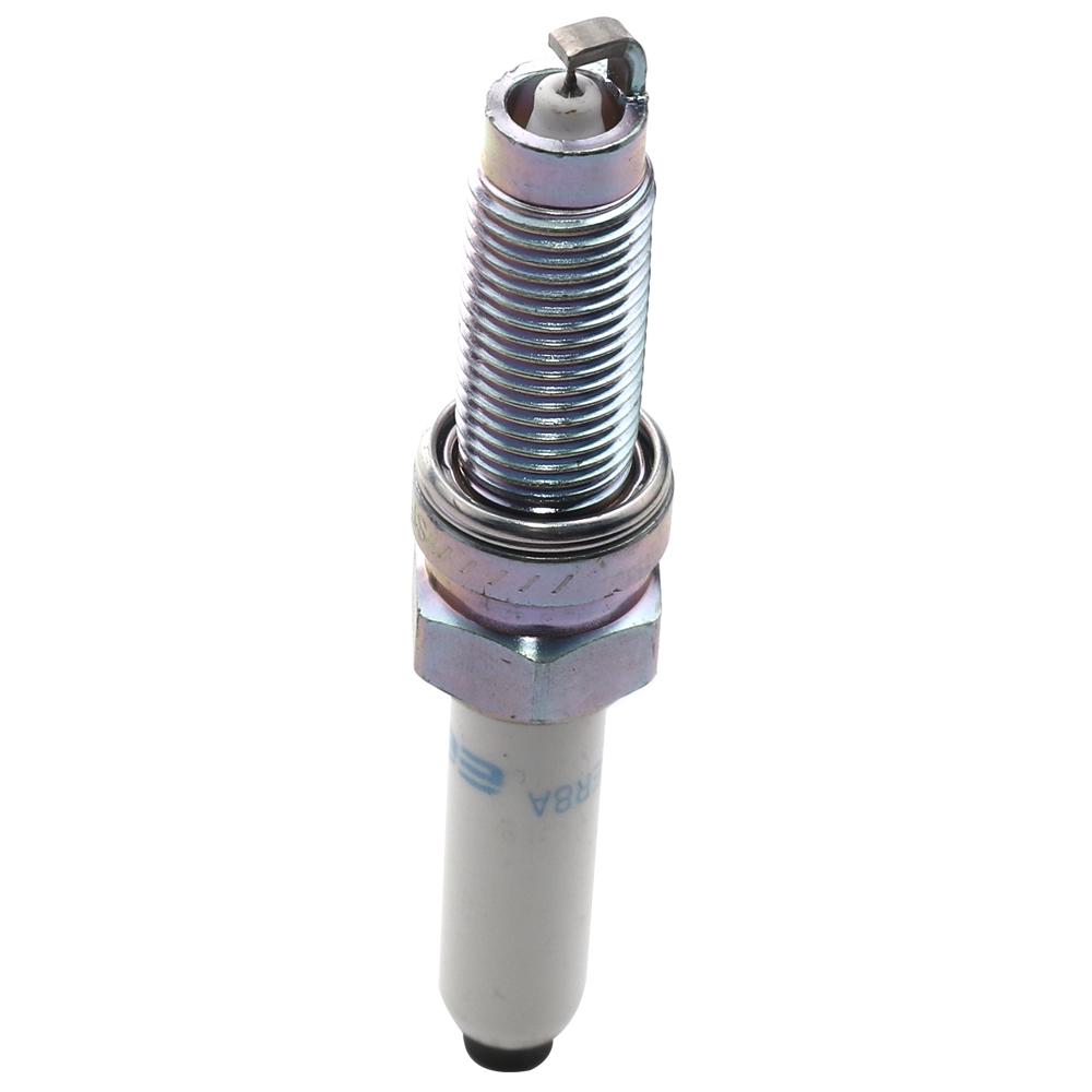 Car Spark Plug For Volkswagen Touareg X 4MOTION (CVC) ( - present) 2.5T (530 V6) Teramont Continental Q6 OEM SILZKER8A8E 1 PC
Car Spark Plug For Volkswagen Touareg X 4MOTION (CVC) ( - present) 2.5T (530 V6) Teramont Continental Q6 OEM SILZKER8A8E 1 PC