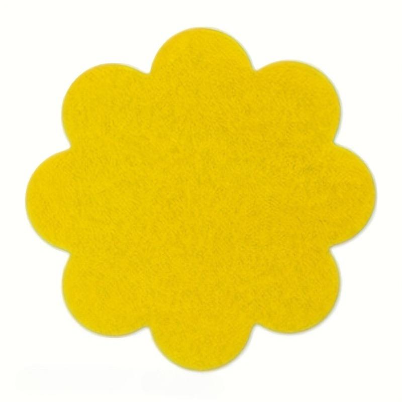 50PCS Flower-Shaped Plant Pot Hole Mesh Pads - Non-Woven Drainage Screens for Bonsai & Succulents 50pieces-5cm жовтий
50PCS Flower-Shaped Plant Pot Hole Mesh Pads - Non-Woven Drainage Screens for Bonsai & Succulents 50pieces-5cm жовтий