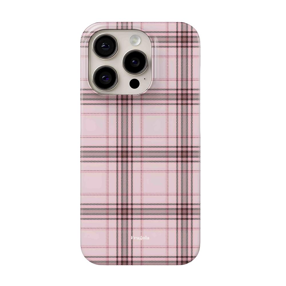 Lucky Phone Case for iPhone 17 16 15 14 13 12 11 Air Pro Max Plus Luxury Ins Korean Style Star zebra Double-layer Back Cover iPhone XSMax
Lucky Phone Case for iPhone 17 16 15 14 13 12 11 Air Pro Max Plus Luxury Ins Korean Style Star zebra Double-layer Back Cover iPhone XSMax