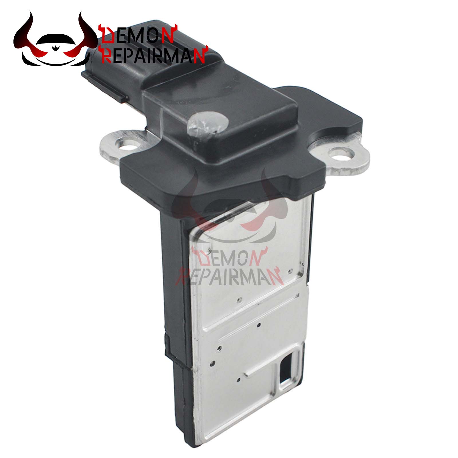 Mass Air Flow Maf Sensor AFH70M-40 8 97601 9670 8976019670 For ISUZU D-MAX 8DH Rodeo MK I 2.5 3.0 DiTD D 4JJ1 2.5DiTD 3.0DiTD 1Pcs
Mass Air Flow Maf Sensor AFH70M-40 8 97601 9670 8976019670 For ISUZU D-MAX 8DH Rodeo MK I 2.5 3.0 DiTD D 4JJ1 2.5DiTD 3.0DiTD 1Pcs