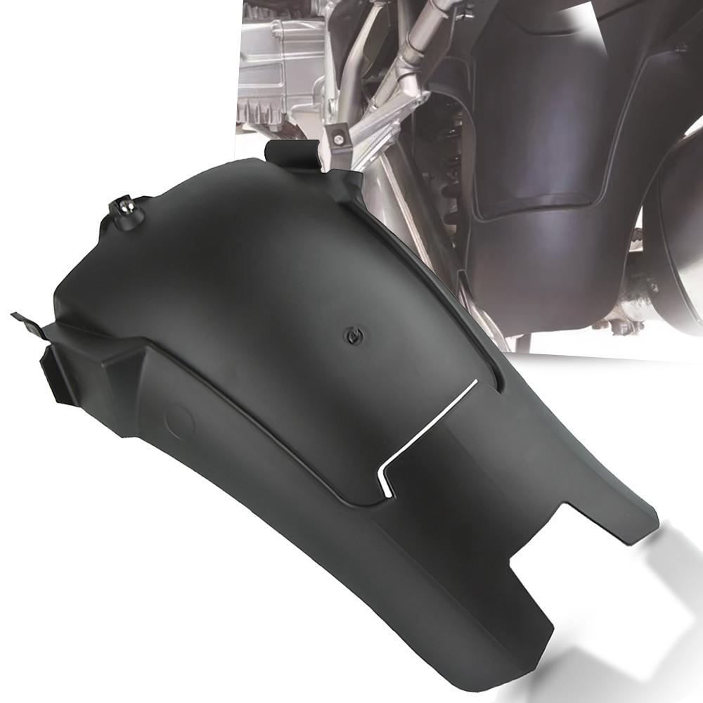 Для BMW GS 1200 1250 аксессуары для мотоциклов заднее переднее крыло брызговик R1200GS R1250GS R 1200 1250 GS ADV 2017 чёрный
Для BMW GS 1200 1250 аксессуары для мотоциклов заднее переднее крыло брызговик R1200GS R1250GS R 1200 1250 GS ADV 2017 чёрный