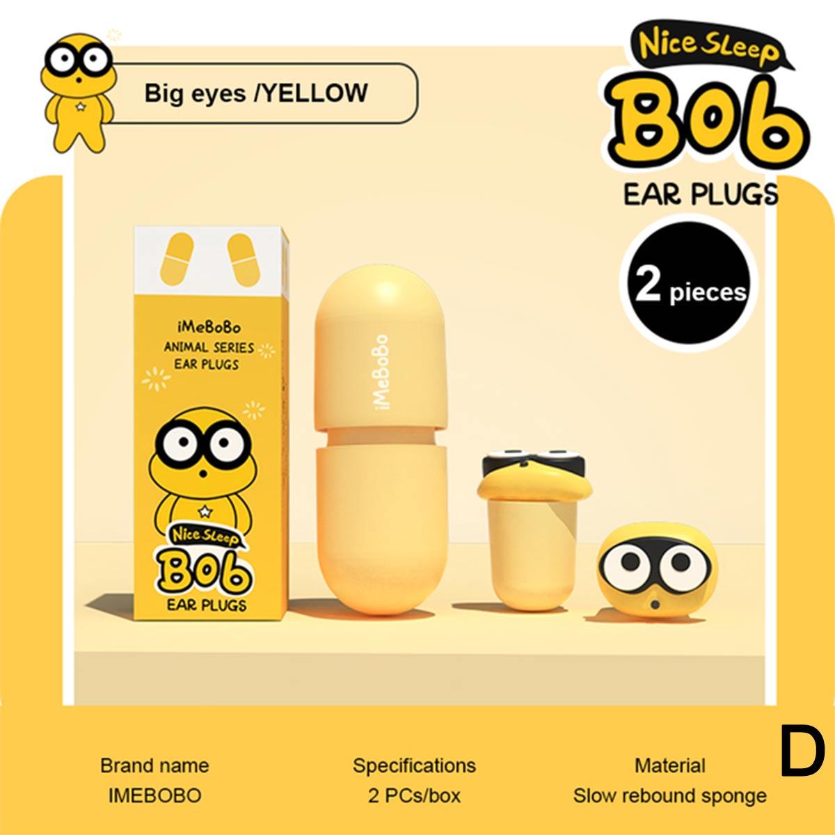 Беруші Антишум Спеціальні для сну Супер Звукоізоляційний Артефакт Захист Вух від Шуму Силіконові Гуртожиток Антишумові Навушники Нові
Беруші Антишум Спеціальні для сну Супер Звукоізоляційний Артефакт Захист Вух від Шуму Силіконові Гуртожиток Антишумові Навушники Нові