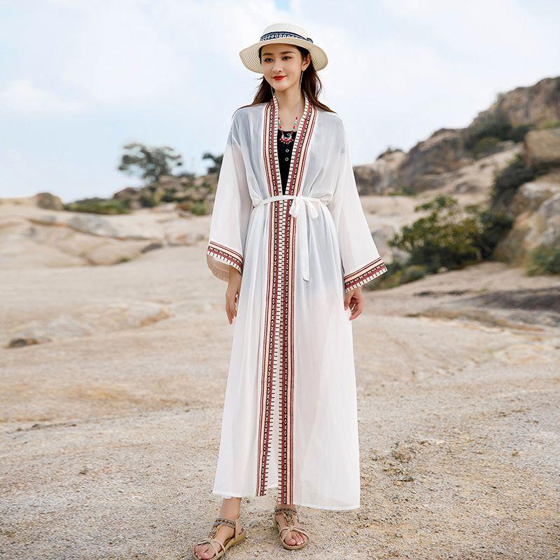 Санья Пляжная Фотография Пустыня Синьцзян Супер Фея Туризм White All yards
Санья Пляжная Фотография Пустыня Синьцзян Супер Фея Туризм White All yards