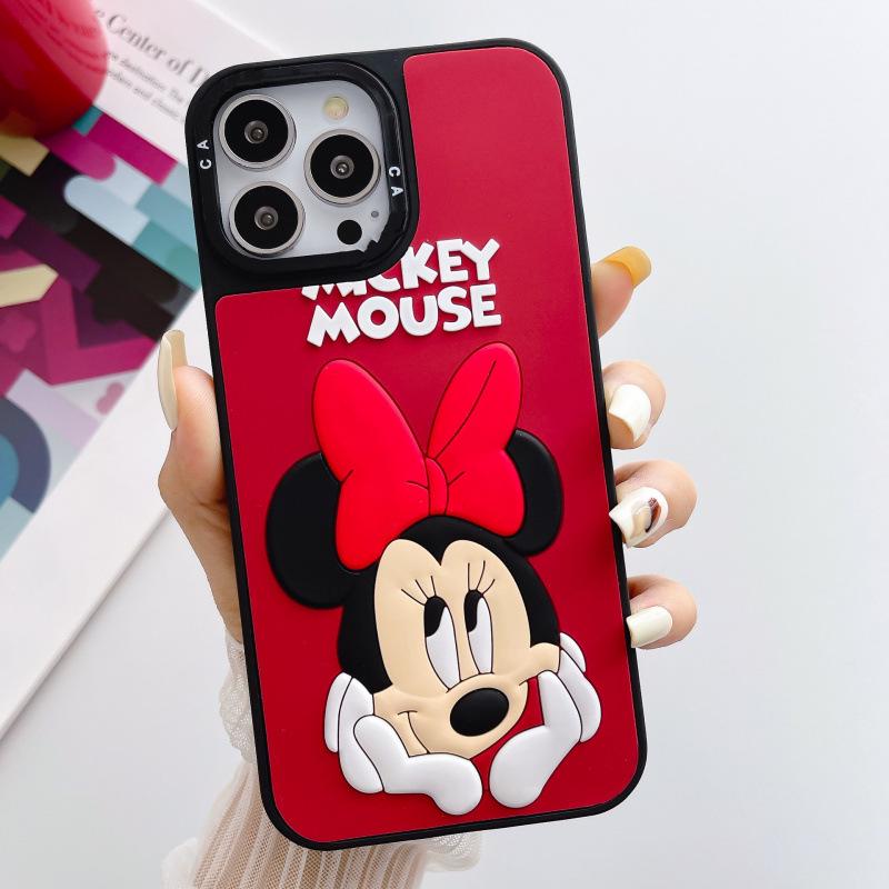 3D Veneer Stereo Stitch Phone Case for iPhone 13 Pro Max & iPhone 11 iPhone 15 Pro Max
3D Veneer Stereo Stitch Phone Case for iPhone 13 Pro Max & iPhone 11 iPhone 15 Pro Max
