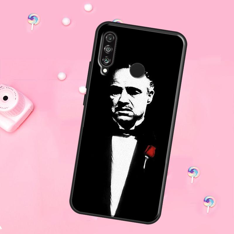 United States TV The Godfather For Huawei Nova Y90 Y70 Y60 Y91 Y61 Y73 Y72 12s 12i 11i 8i 9 10 SE P40 Lite P60 P30 Pro Case Huawei Nova 5T
United States TV The Godfather For Huawei Nova Y90 Y70 Y60 Y91 Y61 Y73 Y72 12s 12i 11i 8i 9 10 SE P40 Lite P60 P30 Pro Case Huawei Nova 5T