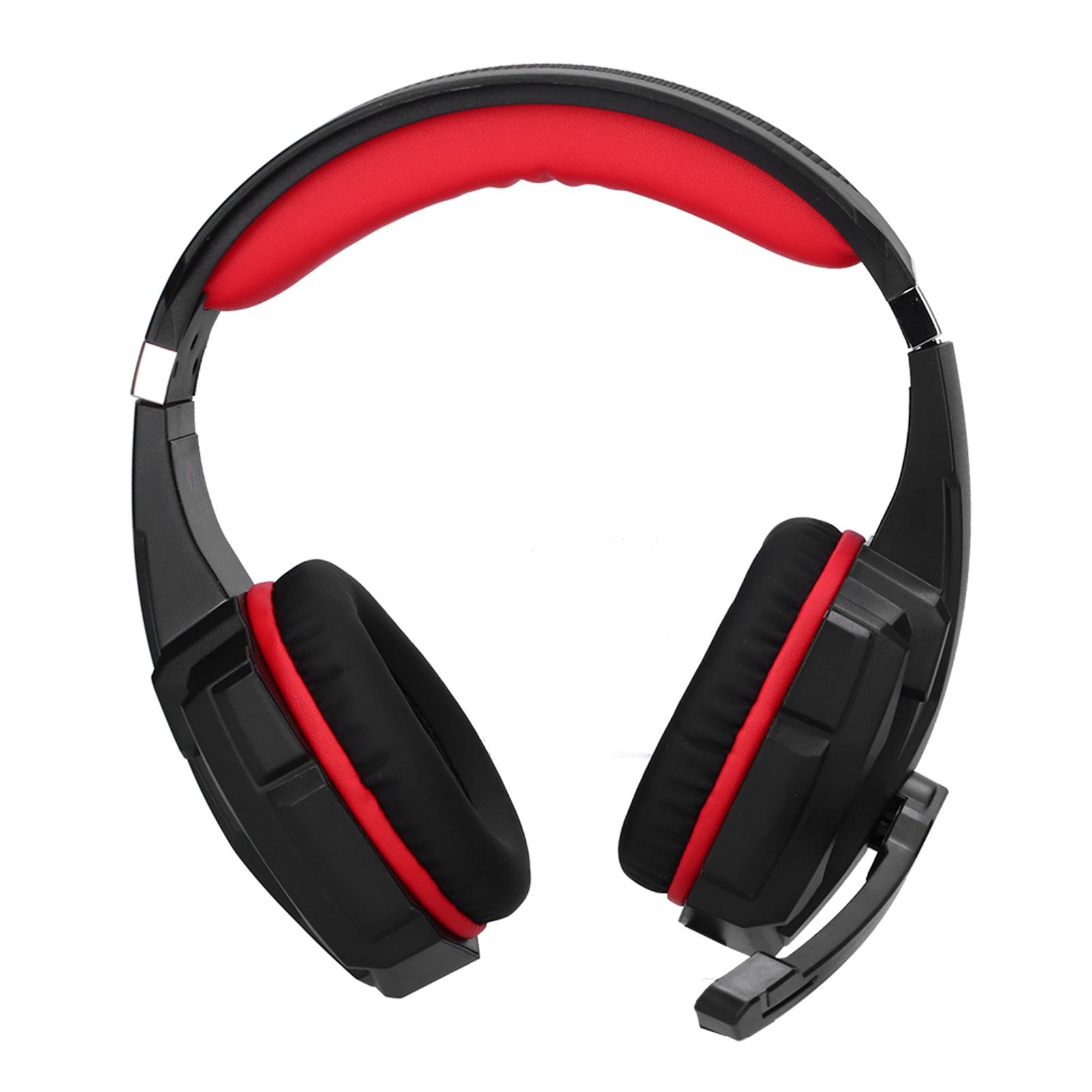 PYTHON FLY G9000Mini Проводная гарнитура Объемный звук Чистое качество звука Высокое разрешение Игровая красный
PYTHON FLY G9000Mini Проводная гарнитура Объемный звук Чистое качество звука Высокое разрешение Игровая красный