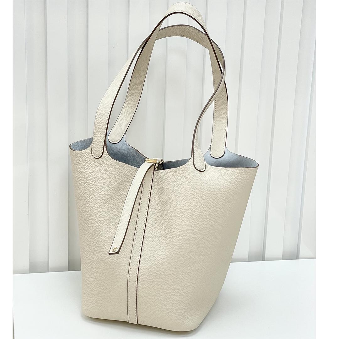 Mendy Large Women s Bag Vintage Leather Bucket Bag 26CM Tote Hobo Bag for Women Soft Leather Underarm Shoulder Purse Handbag
Mendy Large Women s Bag Vintage Leather Bucket Bag 26CM Tote Hobo Bag for Women Soft Leather Underarm Shoulder Purse Handbag