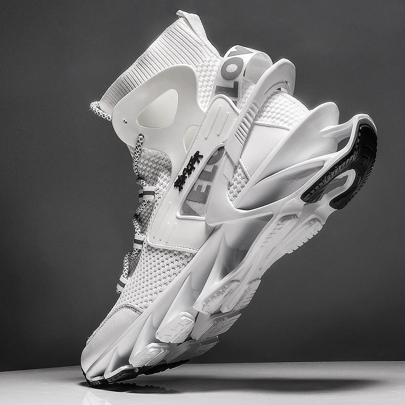 Мужская обувь Кроссовки Мужские теннисные туфли Роскошные мужские повседневные туфли Кроссовки для бега Дышащие кроссовки Модные кроссовки для бега для мужчин 46
Мужская обувь Кроссовки Мужские теннисные туфли Роскошные мужские повседневные туфли Кроссовки для бега Дышащие кроссовки Модные кроссовки для бега для мужчин 46