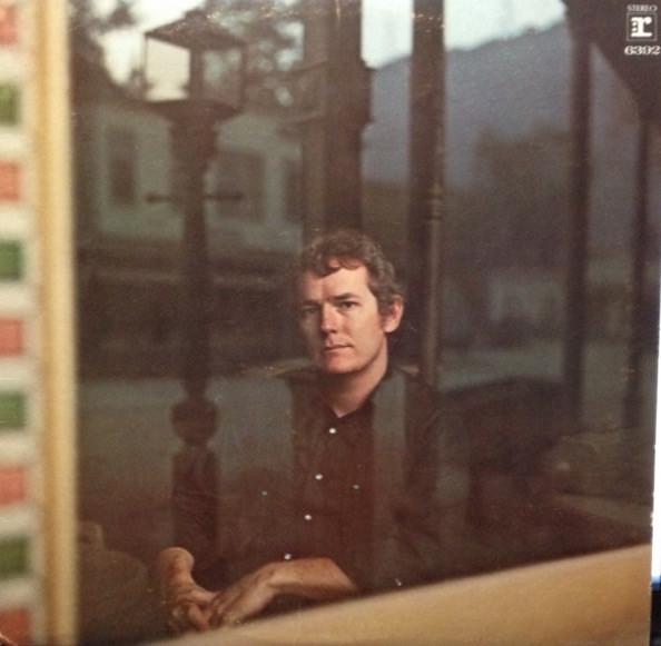 Виниловая пластинка GORDON LIGHTFOOT Sit Down Young Stranger RS6392 Reprise Records 1970 Канада КантриФолк Б/у
Виниловая пластинка GORDON LIGHTFOOT Sit Down Young Stranger RS6392 Reprise Records 1970 Канада КантриФолк Б/у