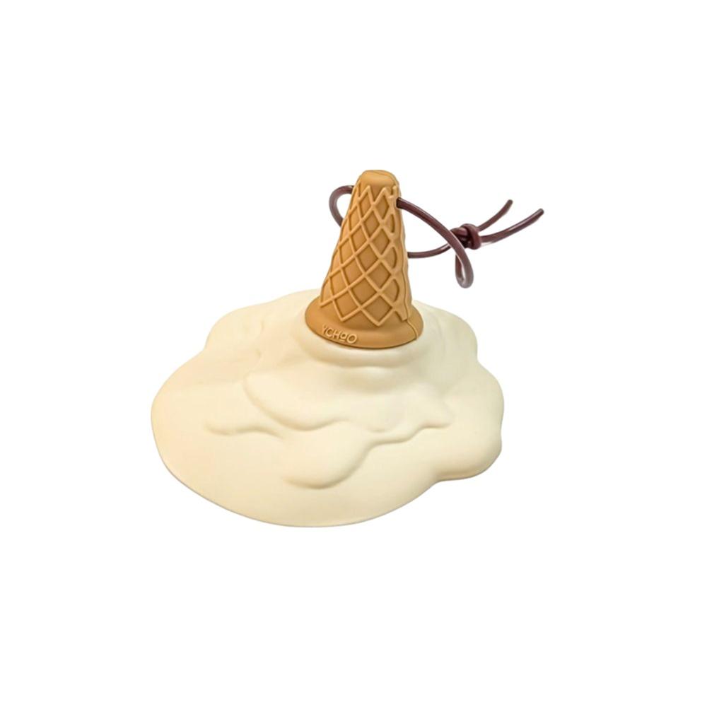 Detachable Ice Cream Door Stopper Ice Cream Shape Door Stop Wall Protector Home Use хакі
Detachable Ice Cream Door Stopper Ice Cream Shape Door Stop Wall Protector Home Use хакі