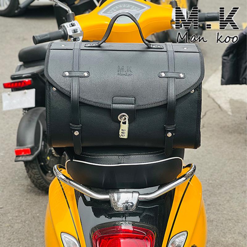 TS JYL laptop bag,Factory Motor Bike Helmet Bag Travel Tail Bag Storage Bag Motorcycle Rear Bag OneSize чорний
TS JYL laptop bag,Factory Motor Bike Helmet Bag Travel Tail Bag Storage Bag Motorcycle Rear Bag OneSize чорний