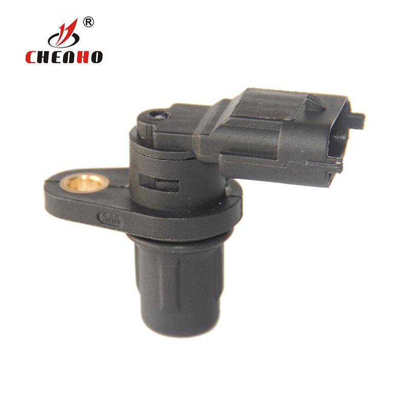 High Quality Crankshaft Position Sensor For Chery Tiggo Face Cielo Chana Towner 0232103052 F01R00B003
High Quality Crankshaft Position Sensor For Chery Tiggo Face Cielo Chana Towner 0232103052 F01R00B003