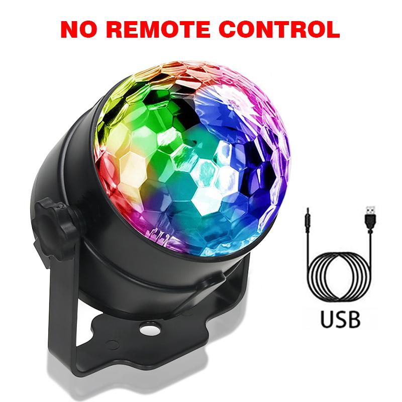 Christmas Projector Light LED RGB Color Changing Night Light Holiday Decorations USB Powered Auto Rotating for Home Window Party
Christmas Projector Light LED RGB Color Changing Night Light Holiday Decorations USB Powered Auto Rotating for Home Window Party
