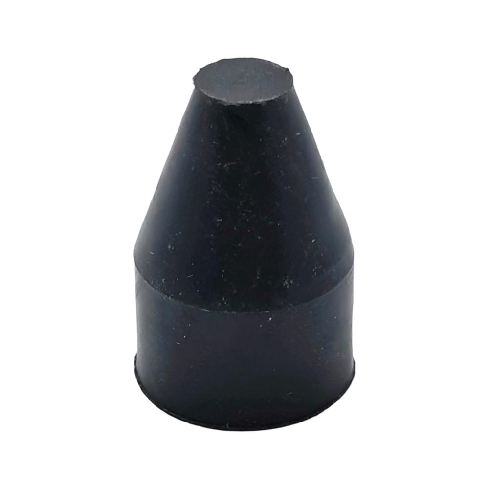 Chainsaw Annular Buffer Isolator Replacement For Husqvarna 137 142 China Mainland
Chainsaw Annular Buffer Isolator Replacement For Husqvarna 137 142 China Mainland