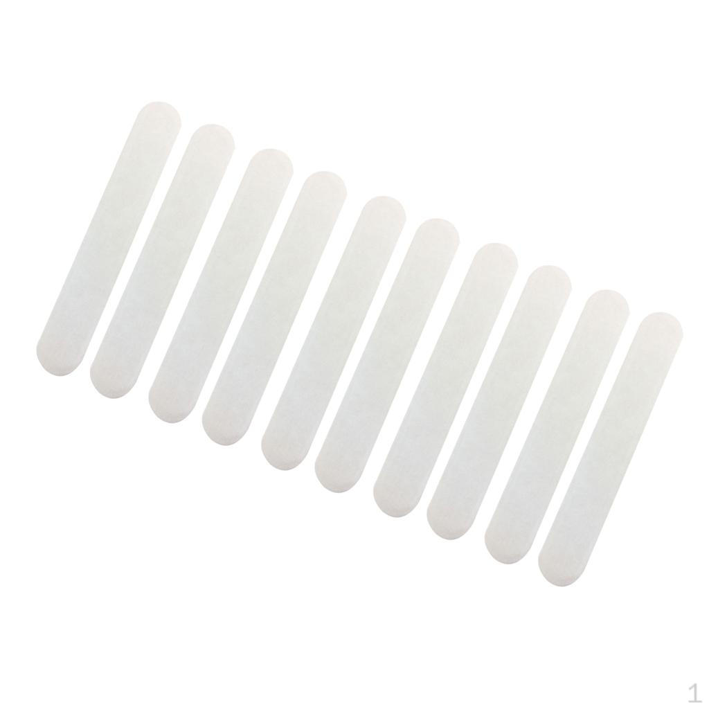 10 Size Reducer Sweatband - Self Strip Insert x3.7 to Use
10 Size Reducer Sweatband - Self Strip Insert x3.7 to Use