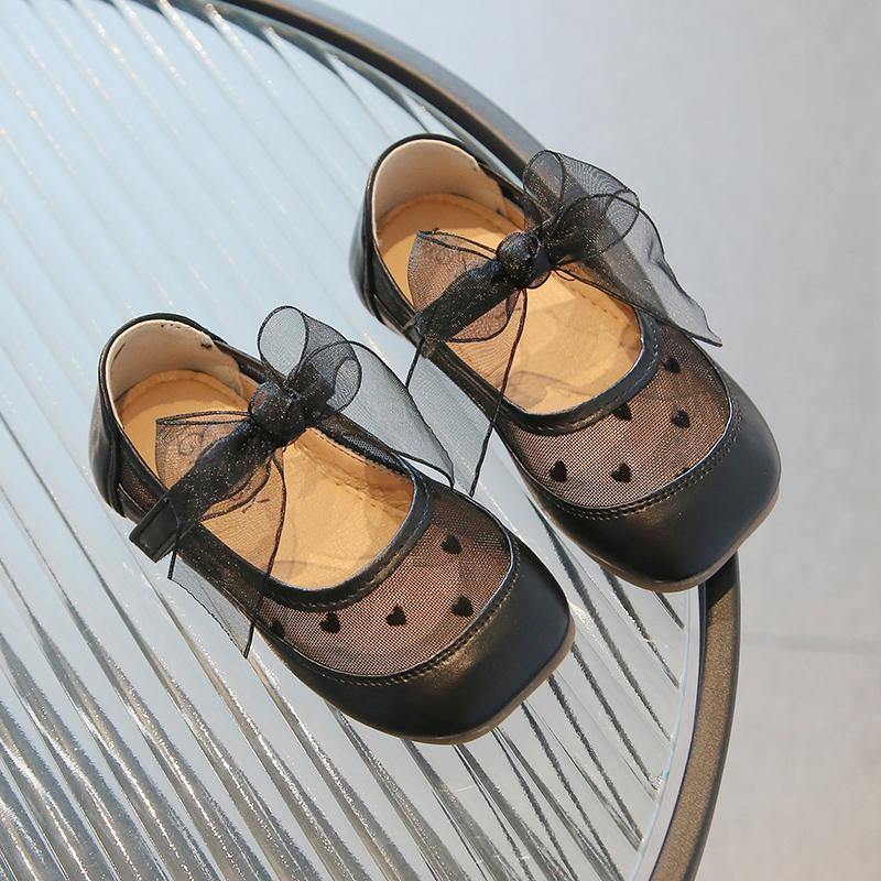 Little Girl s Mary Janes Mesh Riband Square Toe Cute Children Flat Shoes 21-30 Toddler Autumn Three Colors Stylish Kids Shoe 22 чорний
Little Girl s Mary Janes Mesh Riband Square Toe Cute Children Flat Shoes 21-30 Toddler Autumn Three Colors Stylish Kids Shoe 22 чорний