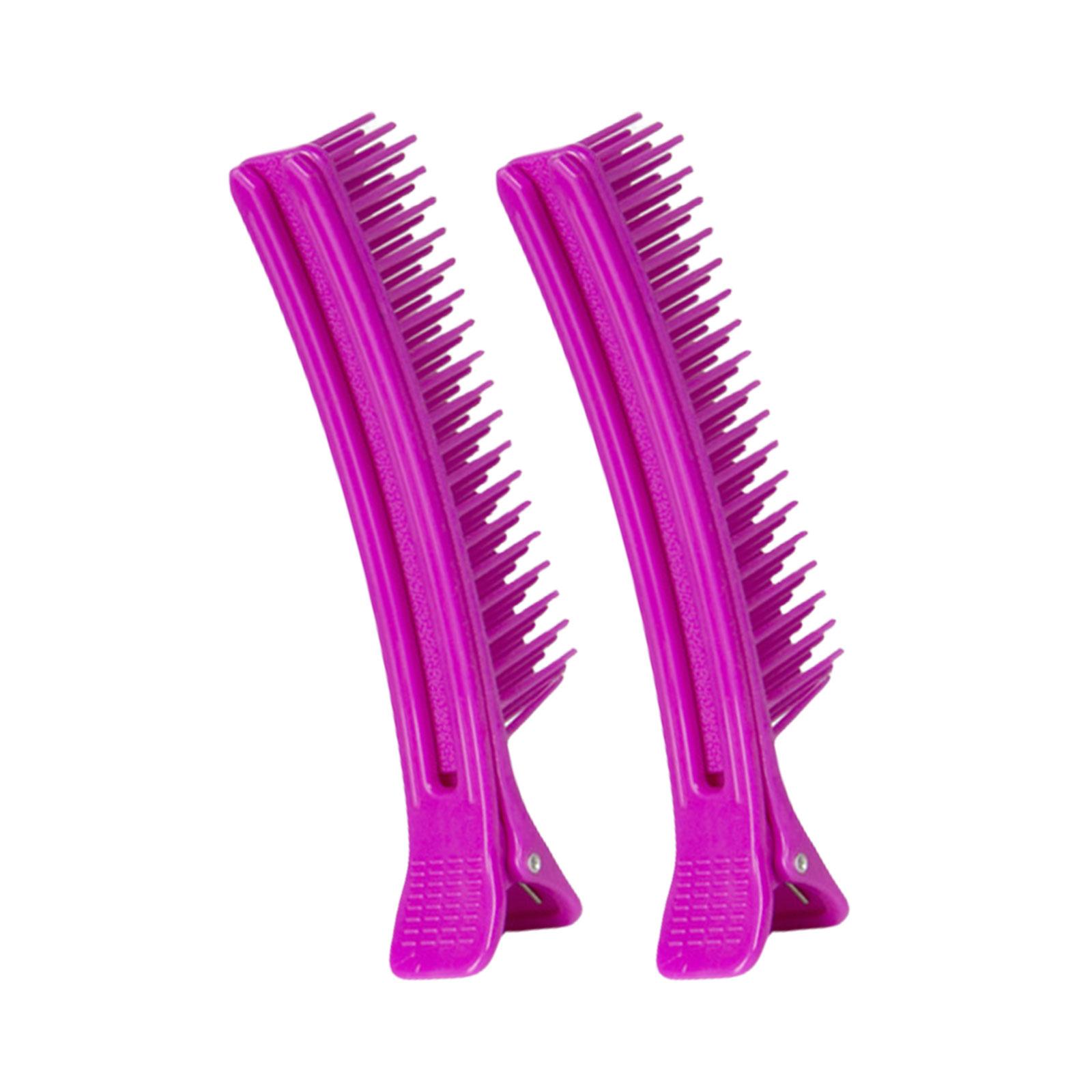 2 шт. зажимы для волос для секции многофункциональные зажимы для волос парикмахерские зажимы для укладки волос зажимы для стрижки волос для укладки волос S фиолетовый
2 шт. зажимы для волос для секции многофункциональные зажимы для волос парикмахерские зажимы для укладки волос зажимы для стрижки волос для укладки волос S фиолетовый