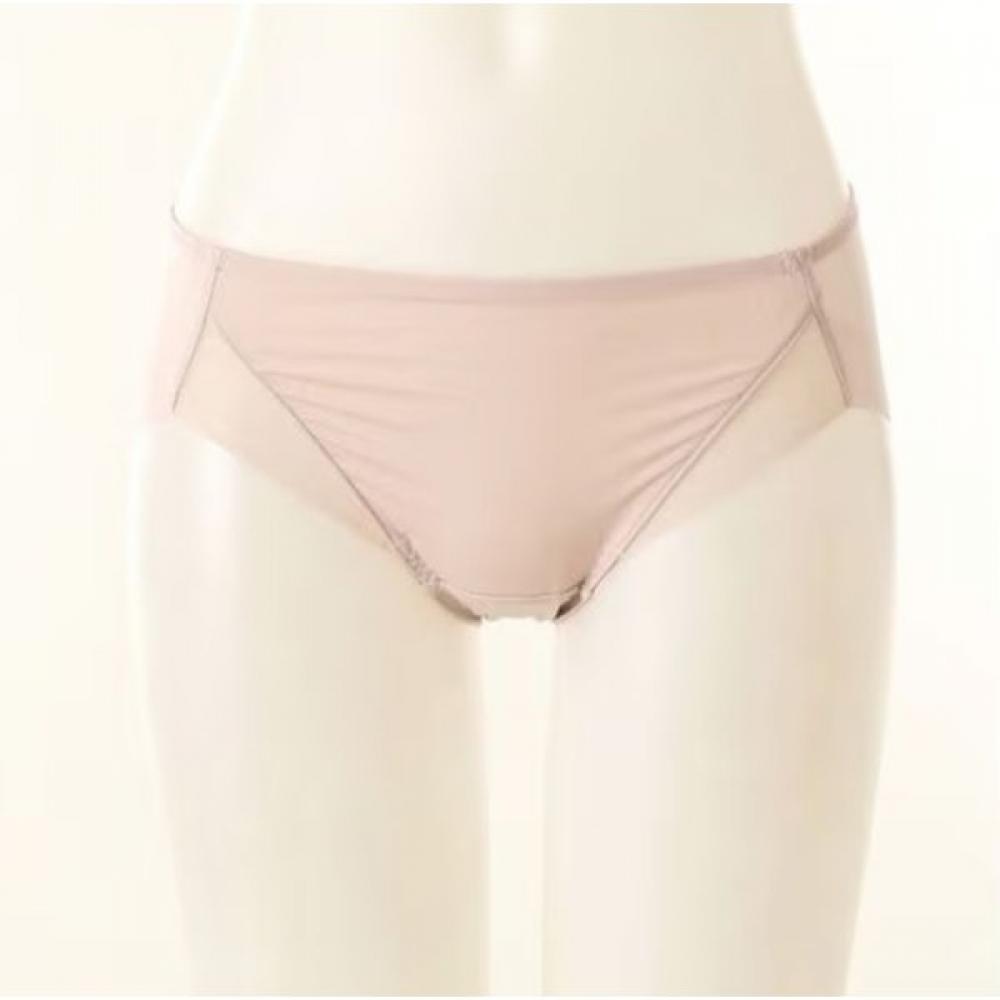 Venus Legline Ham Panty Set Of 2 Pieces vptm647hSet skin/black/100
Venus Legline Ham Panty Set Of 2 Pieces vptm647hSet skin/black/100