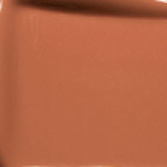 Espoir Mega Melting Balm 1,8 г 5 цветов No. 5 Forever Young
Espoir Mega Melting Balm 1,8 г 5 цветов No. 5 Forever Young