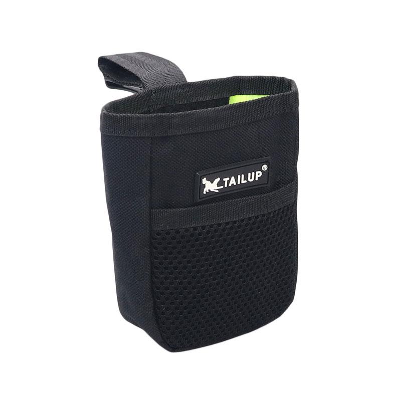 Собака Щеня Міні-сумка для ласощів Навчання слухняності Харчова сумка Інструменти для годування на відкритому повітрі чорний
Собака Щеня Міні-сумка для ласощів Навчання слухняності Харчова сумка Інструменти для годування на відкритому повітрі чорний