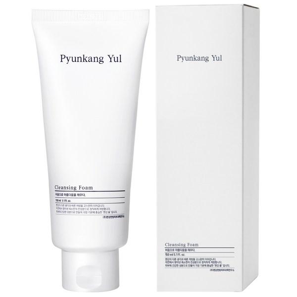 Tony Moly Fresh To Go Очищающая пенка с рисовыми отрубями, 170мл, 1 шт Известная корейская косметика
Tony Moly Fresh To Go Очищающая пенка с рисовыми отрубями, 170мл, 1 шт Известная корейская косметика