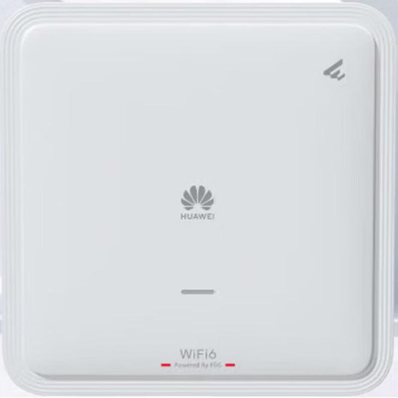 Huawei Kunling Ceiling Wi-Fi 6 Optical AP
Huawei Kunling Ceiling Wi-Fi 6 Optical AP