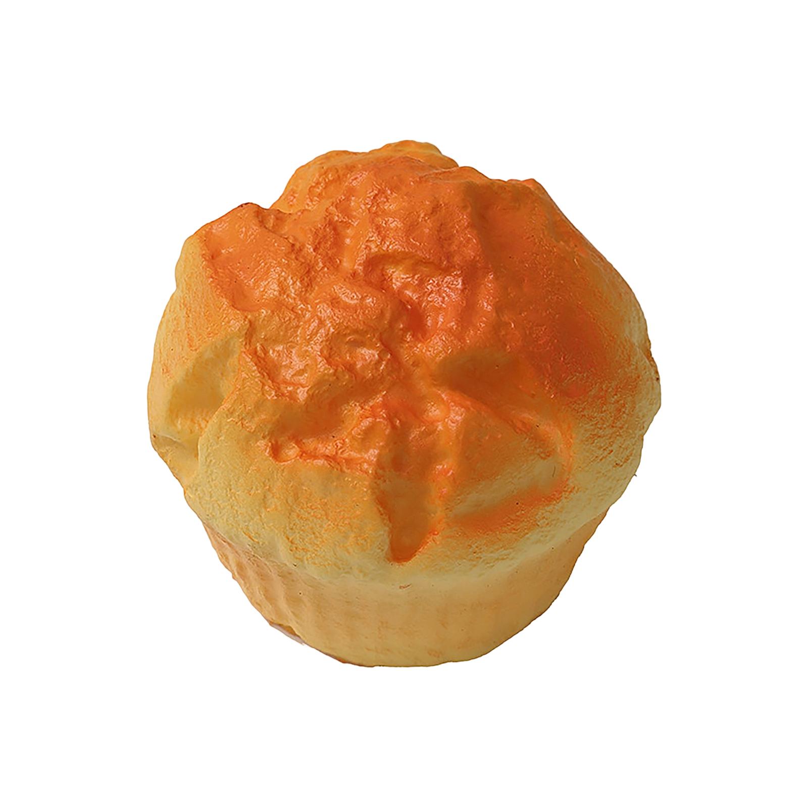 Decompression Toys, Kneading Music, Slow Simulation, Food, Bread, Cake, Kneading Music
Decompression Toys, Kneading Music, Slow Simulation, Food, Bread, Cake, Kneading Music