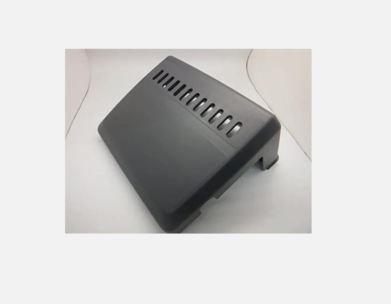 Крышка аккумуляторной батареи Hijet Track Оригинальный логотип Daihatsu Hijet S201 S211 999-04080-K5-001
Крышка аккумуляторной батареи Hijet Track Оригинальный логотип Daihatsu Hijet S201 S211 999-04080-K5-001
