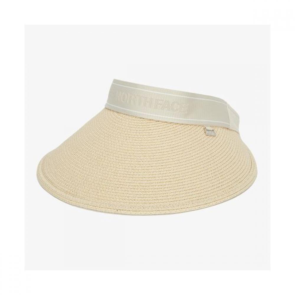 North Face Store Genuine North Face The North Face Ne3cq11b Women S Big Brim Webbing Sun Cap 1797675 LIGHT BEIGE/ONE
North Face Store Genuine North Face The North Face Ne3cq11b Women S Big Brim Webbing Sun Cap 1797675 LIGHT BEIGE/ONE