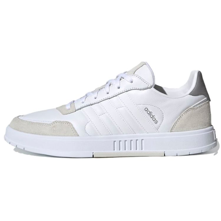 Adidas Courtmaster Cloud White Мужские кроссовки Orbit-Grey FV8106
Adidas Courtmaster Cloud White Мужские кроссовки Orbit-Grey FV8106