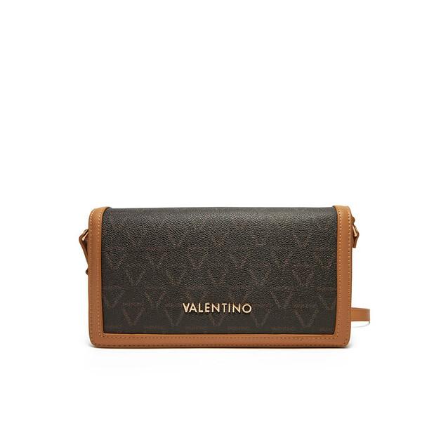 Сумка Valentino Lady Re One Size
Сумка Valentino Lady Re One Size