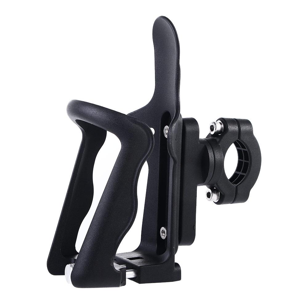 Accessories Drinking Cup Bracket Holder Motorcycle Cup Holder Bike Bottle Holder Water Bottle Cage
Accessories Drinking Cup Bracket Holder Motorcycle Cup Holder Bike Bottle Holder Water Bottle Cage