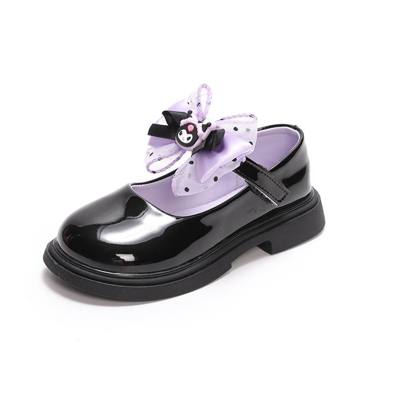 Princess shoes for girls2026New Spring and Autumn Children s Little Girls Soft Sole Versatile Mary Jane Black Leather Shoes 26 чёрный
Princess shoes for girls2026New Spring and Autumn Children s Little Girls Soft Sole Versatile Mary Jane Black Leather Shoes 26 чёрный