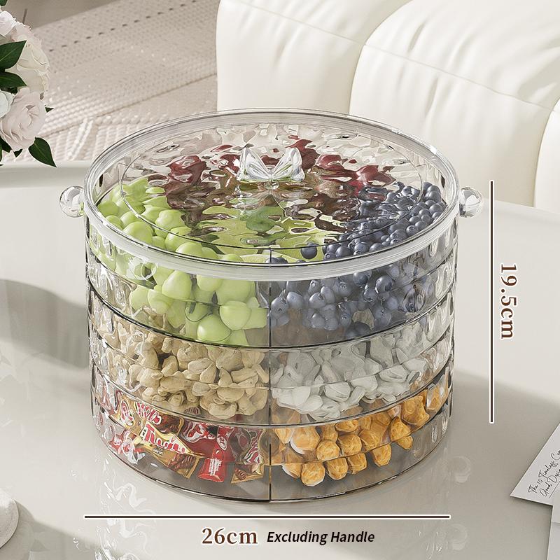 Продукция Ящик для фруктов для дома, журнальный столик для гостиной, поднос для сухофруктов, коробка для конфет, ящик для хранения ореховых закусок, поднос для арахиса и семян дыни
Продукция Ящик для фруктов для дома, журнальный столик для гостиной, поднос для сухофруктов, коробка для конфет, ящик для хранения ореховых закусок, поднос для арахиса и семян дыни