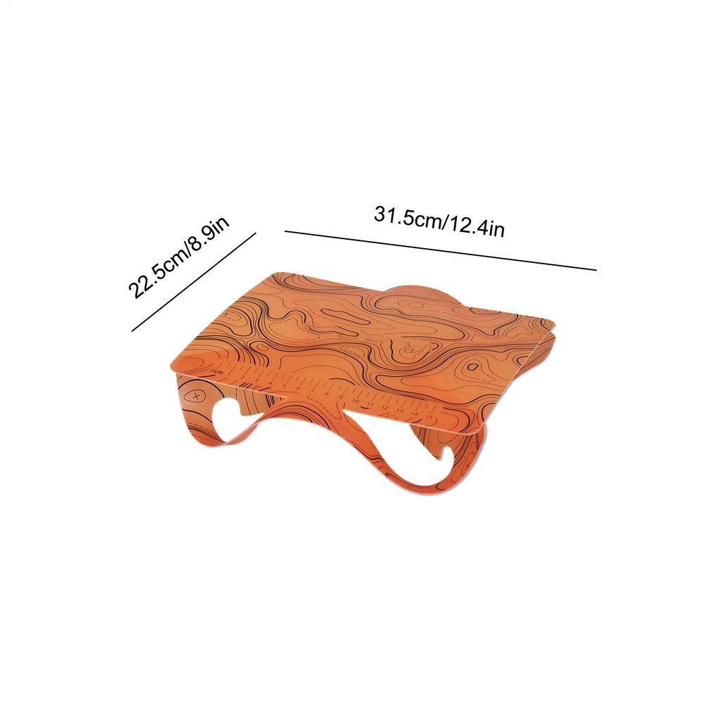 Портативні карткові столики Складний стіл Мале спорядження для кемпінгу Портативний інструмент для їжі Легке спорядження для піших прогулянок для пляжної вечірки Подорожі помаранчевий
Портативні карткові столики Складний стіл Мале спорядження для кемпінгу Портативний інструмент для їжі Легке спорядження для піших прогулянок для пляжної вечірки Подорожі помаранчевий