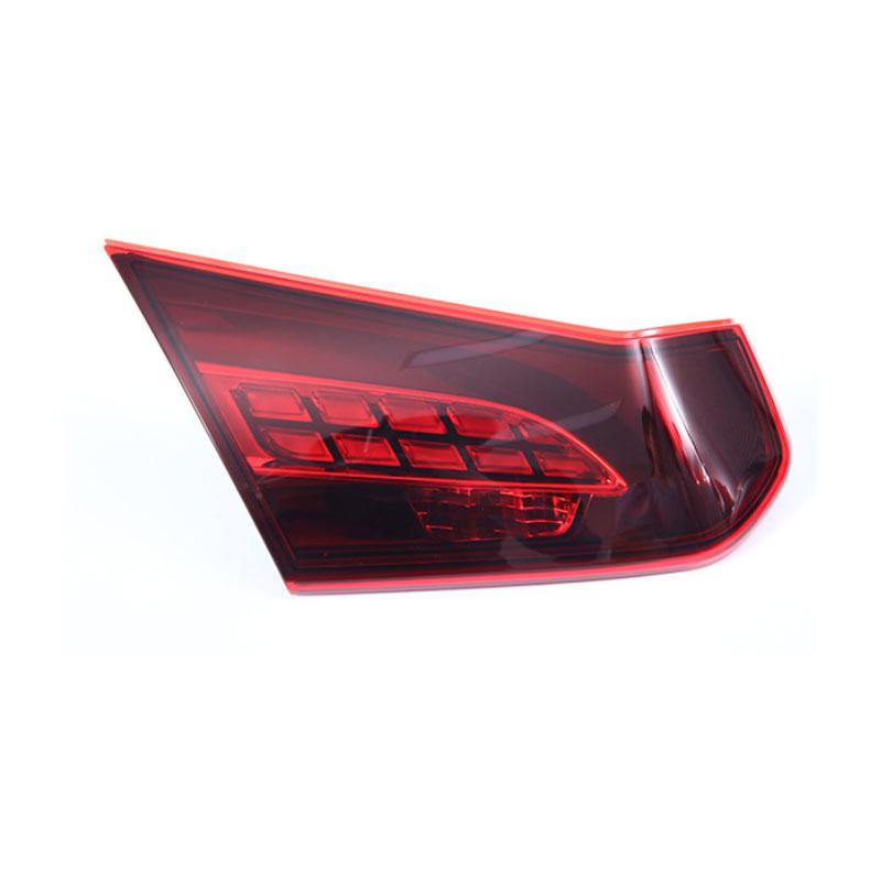 Auto Accessories LED Taillight For Mercedes-Benz W213 E-Class E260L E300L E350eL 2025-2025 Signal Lamp Rear Tail Light Assembly
Auto Accessories LED Taillight For Mercedes-Benz W213 E-Class E260L E300L E350eL 2025-2025 Signal Lamp Rear Tail Light Assembly
