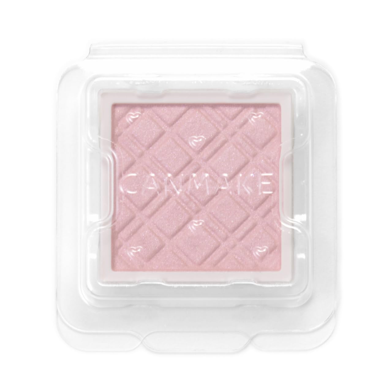 CANMAKE Пудра My Tone Couture PT 01 Pure Angel Face Color Перламутровий Блідо-рожевий 1.5г
CANMAKE Пудра My Tone Couture PT 01 Pure Angel Face Color Перламутровий Блідо-рожевий 1.5г