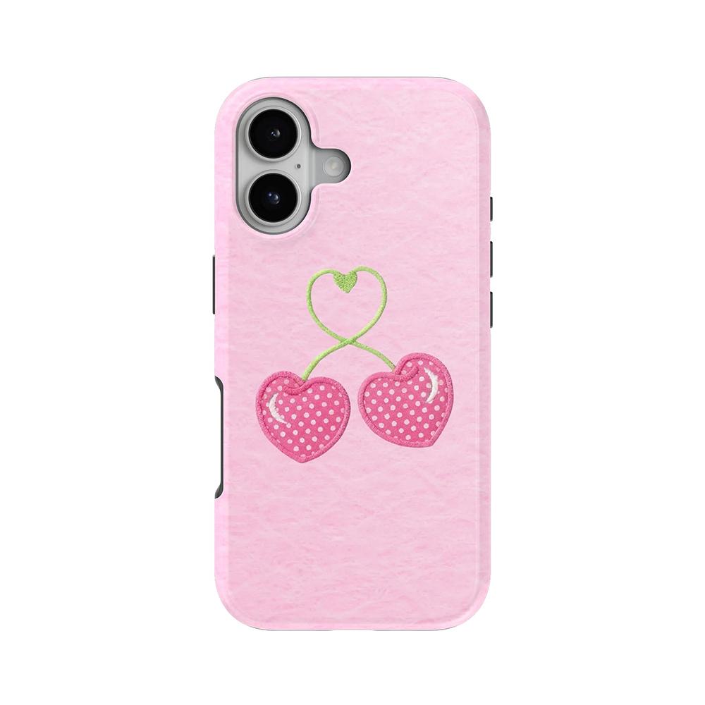 Роскошный Чехол Clmj Darling Dottie для iPhone 17 17e 16e 16 15 14 13 12 11 X XS XR XSMAX Air Pro Max Plus Двухслойный Чехол iPhone 17
Роскошный Чехол Clmj Darling Dottie для iPhone 17 17e 16e 16 15 14 13 12 11 X XS XR XSMAX Air Pro Max Plus Двухслойный Чехол iPhone 17