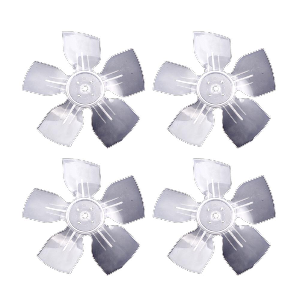Cooling Motor Blades Motor Fan Blades Middle Hole Diameter 6.9mm High-quality Materials Aluminum Fan Blades Brand New
Cooling Motor Blades Motor Fan Blades Middle Hole Diameter 6.9mm High-quality Materials Aluminum Fan Blades Brand New