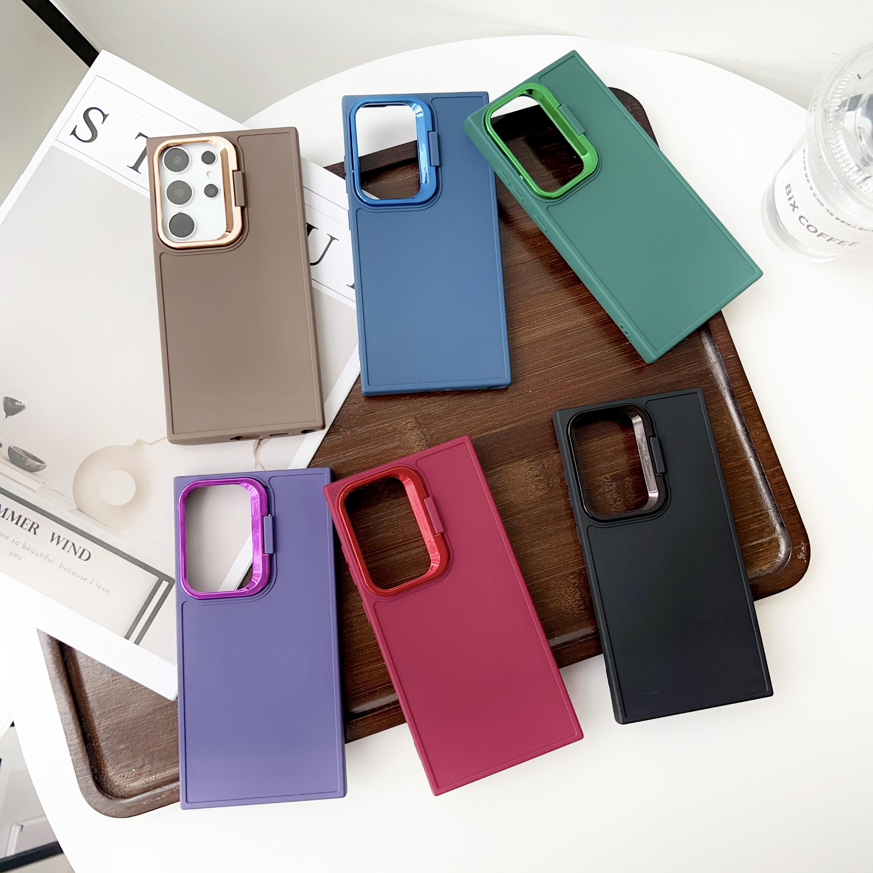 Чехол TPU для Redmi 13C 12C Note 13 12 11 iPhone 16 15 14 13 12 11 Pro Max Redmi 13C 12C Note 13 12 11 Чехол
Чехол TPU для Redmi 13C 12C Note 13 12 11 iPhone 16 15 14 13 12 11 Pro Max Redmi 13C 12C Note 13 12 11 Чехол