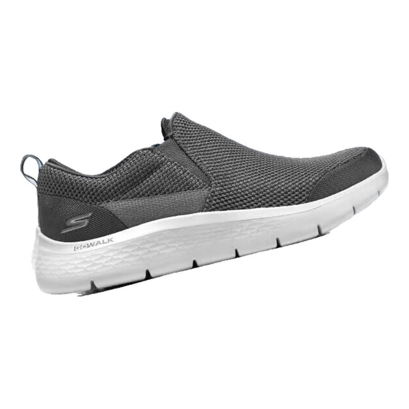 Skechers Men s Lightweight Breathable Walking Shoes 216492 42
Skechers Men s Lightweight Breathable Walking Shoes 216492 42
