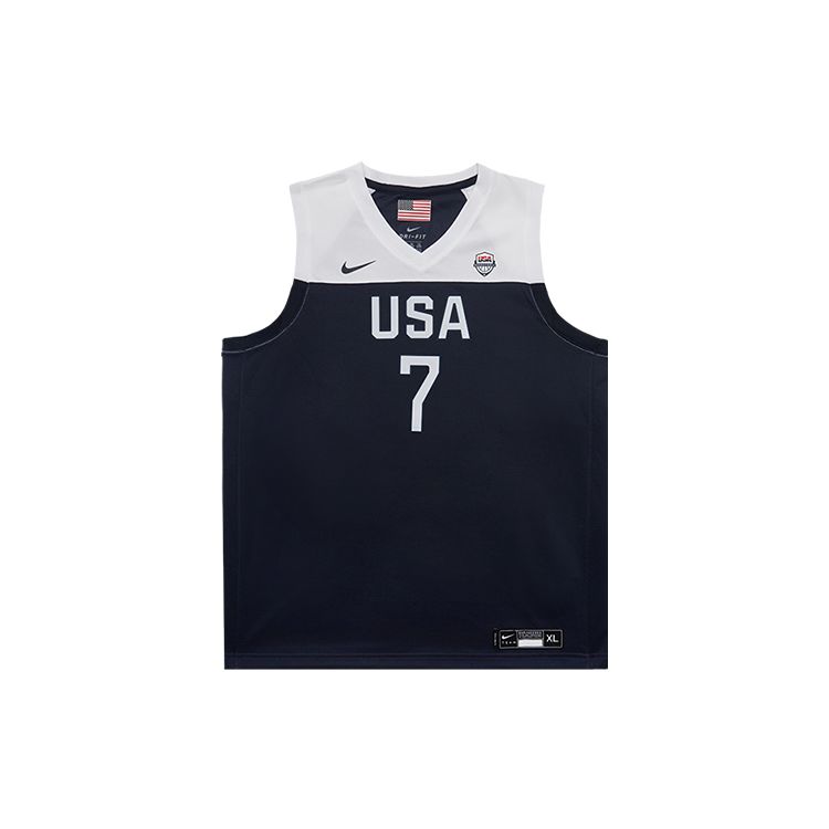 Nike Printed V-Neck Quick-Dry Breathable Casual Basketball Tank Top Kids Tops Black 3ZGB7B1KP-USARW S
Nike Printed V-Neck Quick-Dry Breathable Casual Basketball Tank Top Kids Tops Black 3ZGB7B1KP-USARW S