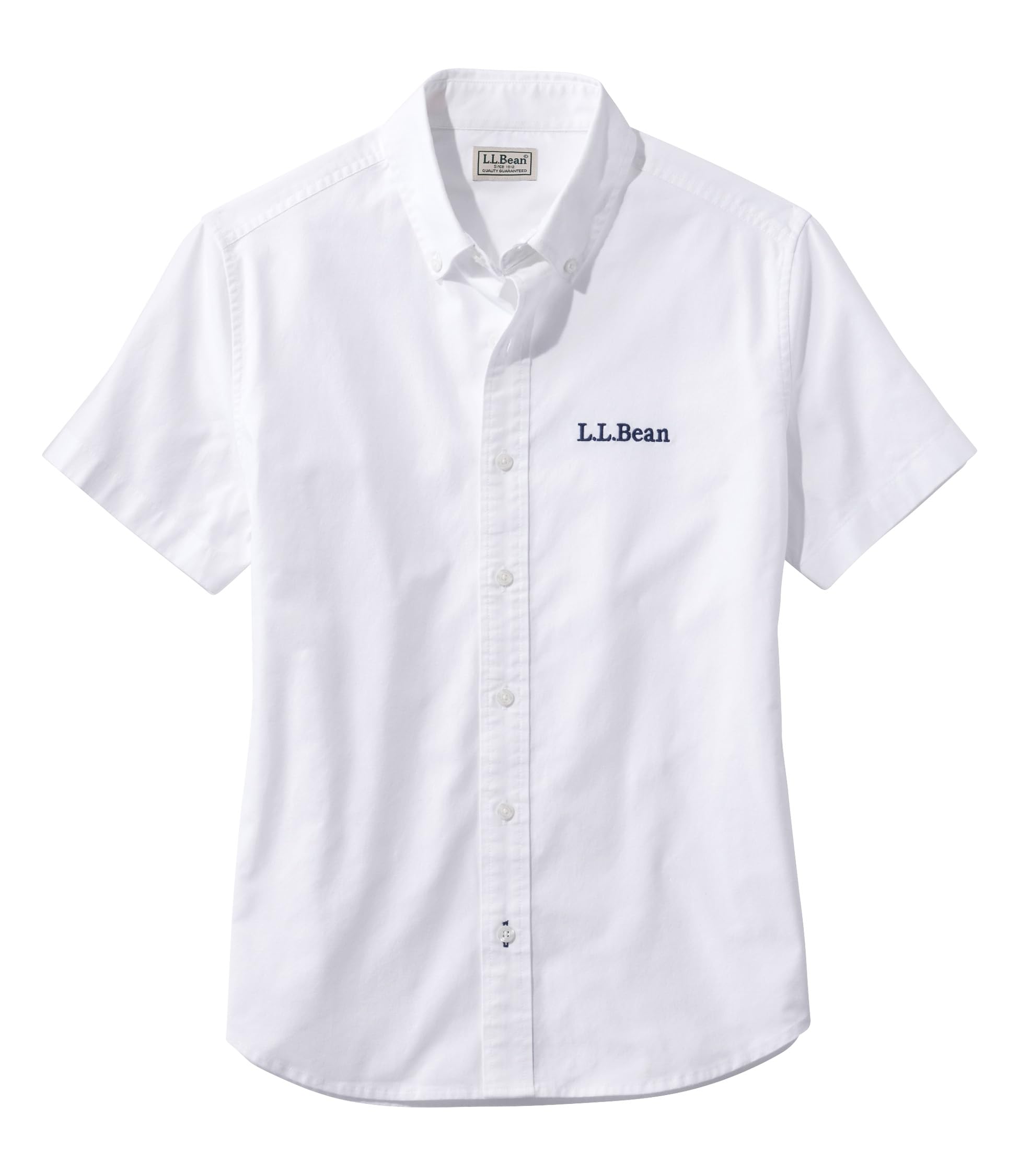 LL Bean Comfort Stretch Oxford Short Japan 1000277417 Women s Shirt, Sleeve, Fit, Medium, White, белый
LL Bean Comfort Stretch Oxford Short Japan 1000277417 Women s Shirt, Sleeve, Fit, Medium, White, белый