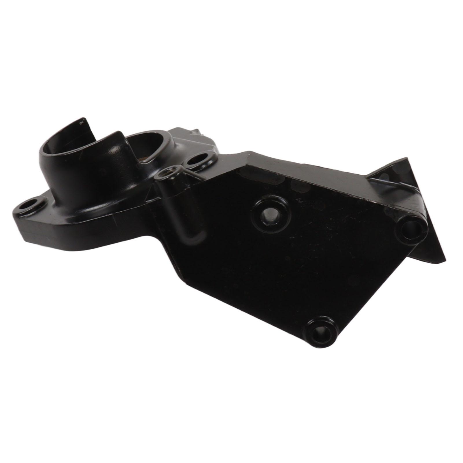 Outboard Motor Stay 61T 15772 01 94 Stainless Steel for 25HP 30HP 2 Stroke Outboard Motor
Outboard Motor Stay 61T 15772 01 94 Stainless Steel for 25HP 30HP 2 Stroke Outboard Motor