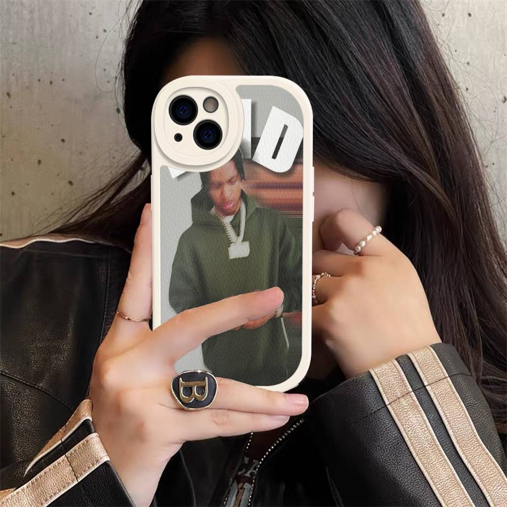 Nemzzz British Rapper Phone Case For IPhone 11 12 13 14 15 16 Pro Max Plus Leather Cover iphone XS
Nemzzz British Rapper Phone Case For IPhone 11 12 13 14 15 16 Pro Max Plus Leather Cover iphone XS