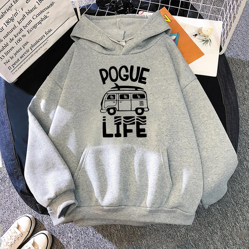 Women s Long Sleeves Outer Banks Sweatshirt Women Outerbanks Hoodie Streetwear Anime Sweatshirts
Women s Long Sleeves Outer Banks Sweatshirt Women Outerbanks Hoodie Streetwear Anime Sweatshirts