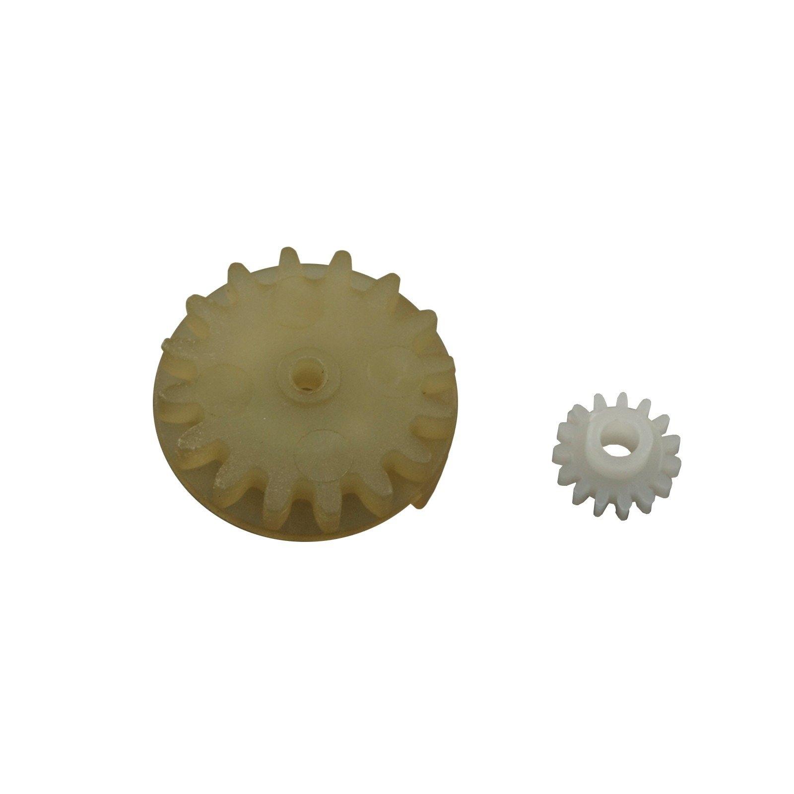 ESC Auto Parts EDP215+EDP216 Speedomoeter Odometer Repair Set 16-Teeth Pod 15-Teeth Gear для Porsche Mercedes Бесплатная доставка
ESC Auto Parts EDP215+EDP216 Speedomoeter Odometer Repair Set 16-Teeth Pod 15-Teeth Gear для Porsche Mercedes Бесплатная доставка